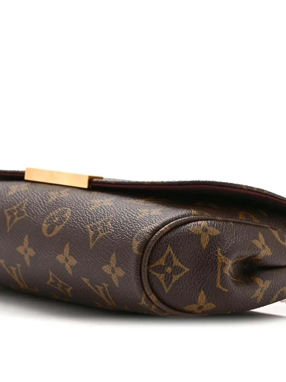 Louis Vuitton Favorite Mm #360731L19B